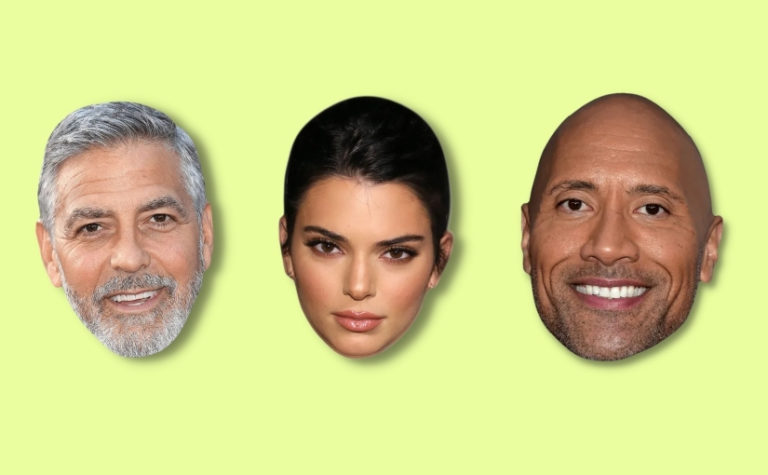 Celebrity Tequila Brands: Facing A Market Shift Celebrity Tequila Brands: Facing A Market Shift