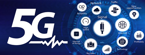 Cellcom Network Outage: Extended Downtime For Phone And Text Services Cellcom Network Outage: Extended Downtime For Phone And Text Services