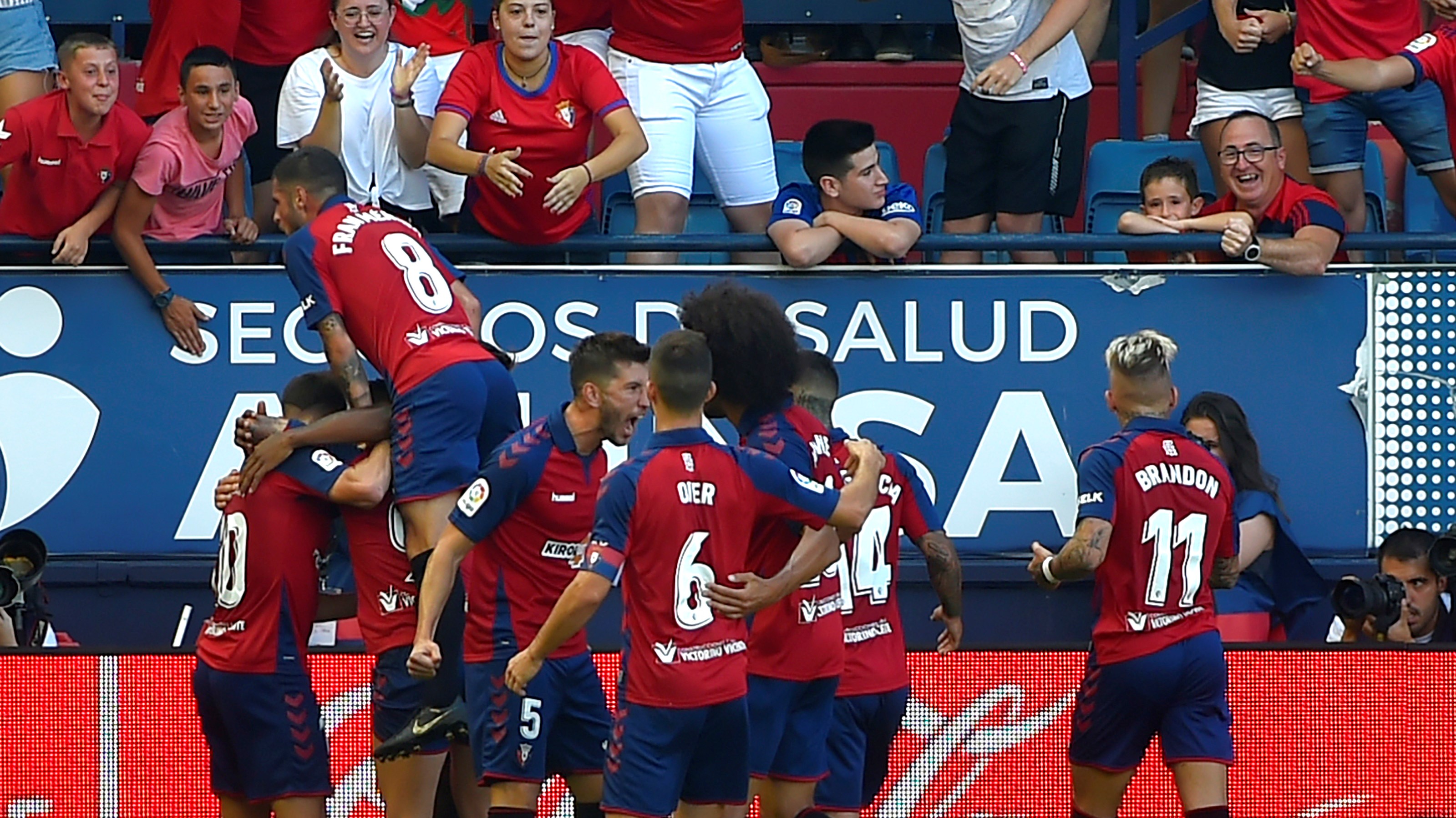 Celta - Sevilla: Resumen, Goles Y Estadísticas - Jornada 35 La Liga Celta - Sevilla: Resumen, Goles Y Estadísticas - Jornada 35 La Liga