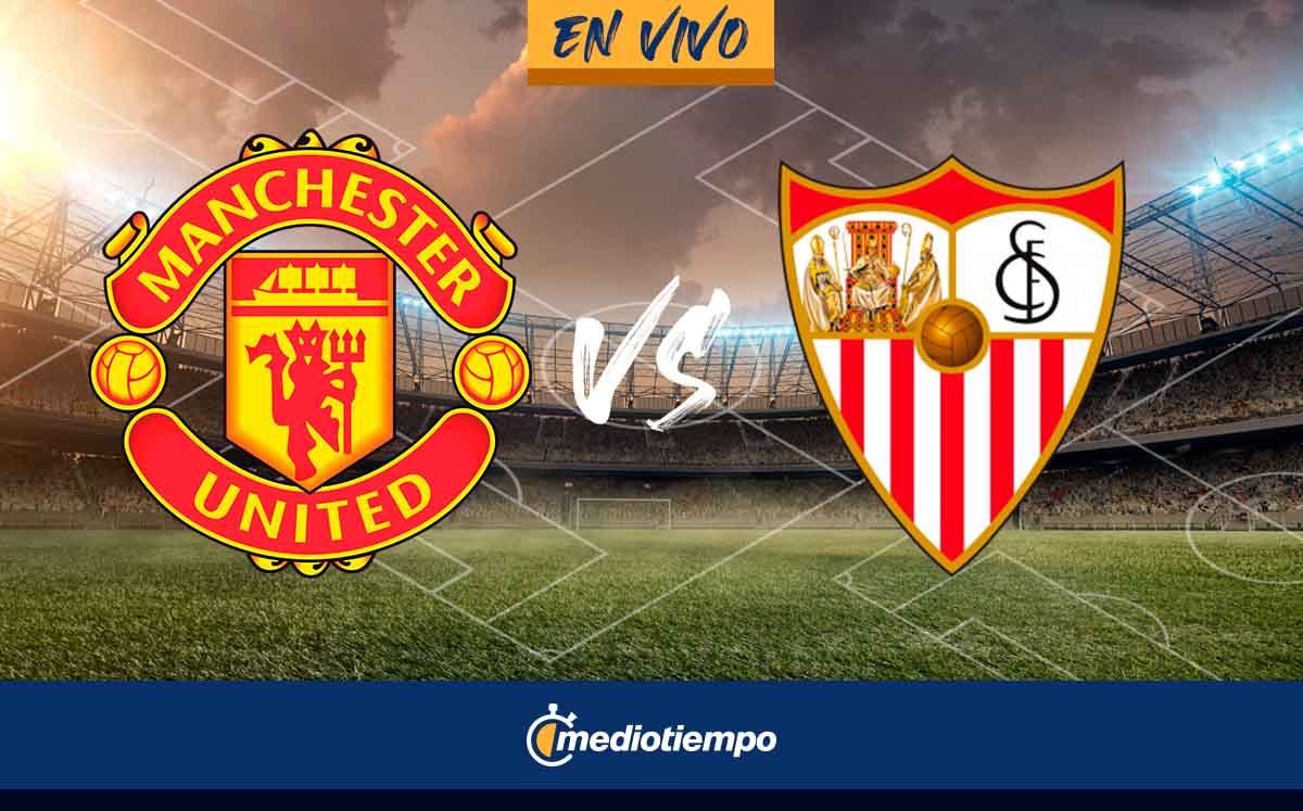Celta Vs Sevilla EN VIVO: Sigue El Partido Online - La Liga Española Celta Vs Sevilla EN VIVO: Sigue El Partido Online - La Liga Española