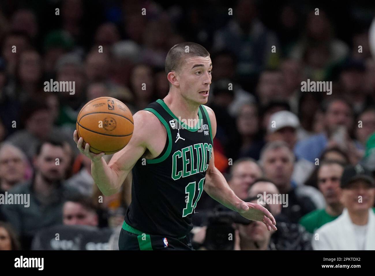 Celtic Guard Payton Pritchard Awarded NBA Sixth Man Of The Year Celtic Guard Payton Pritchard Awarded NBA Sixth Man Of The Year