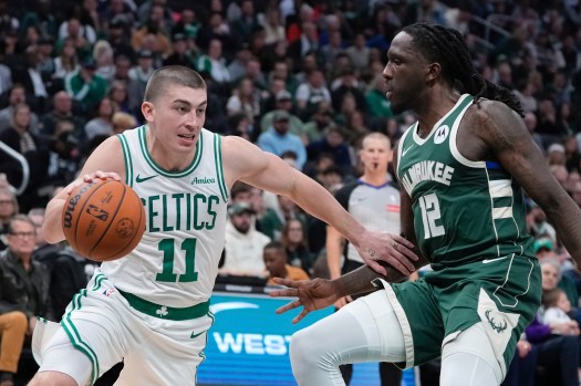 Celtic Payton Pritchard's Sixth Man Of The Year Win: A Historic Moment Celtic Payton Pritchard's Sixth Man Of The Year Win: A Historic Moment