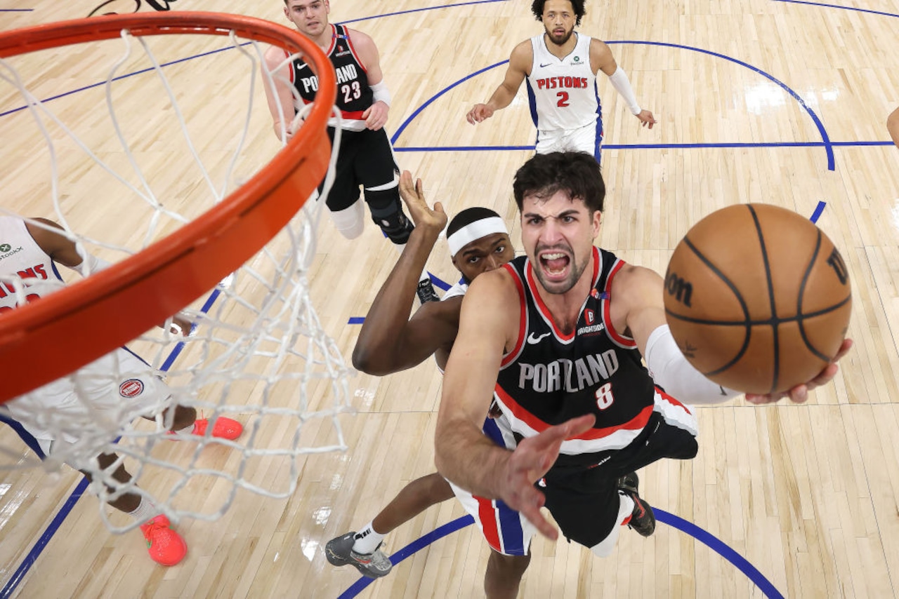 Celtics At Pistons: Game Preview And Prediction Celtics At Pistons: Game Preview And Prediction