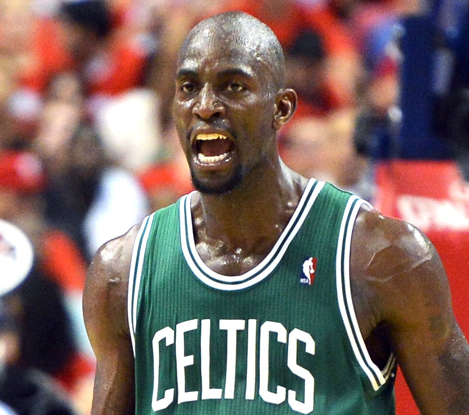 Celtics Clinch Division: Magic Blowout Victory Celtics Clinch Division: Magic Blowout Victory