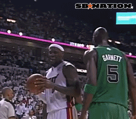 Celtics' Game 1 Loss To Knicks: A Historic Low Celtics' Game 1 Loss To Knicks: A Historic Low