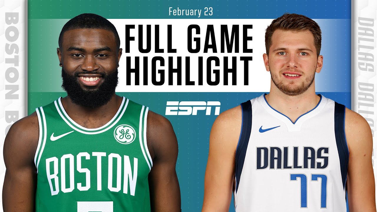 Celtics Game 3: Starting Guard Absence Vs. Orlando Magic Celtics Game 3: Starting Guard Absence Vs. Orlando Magic