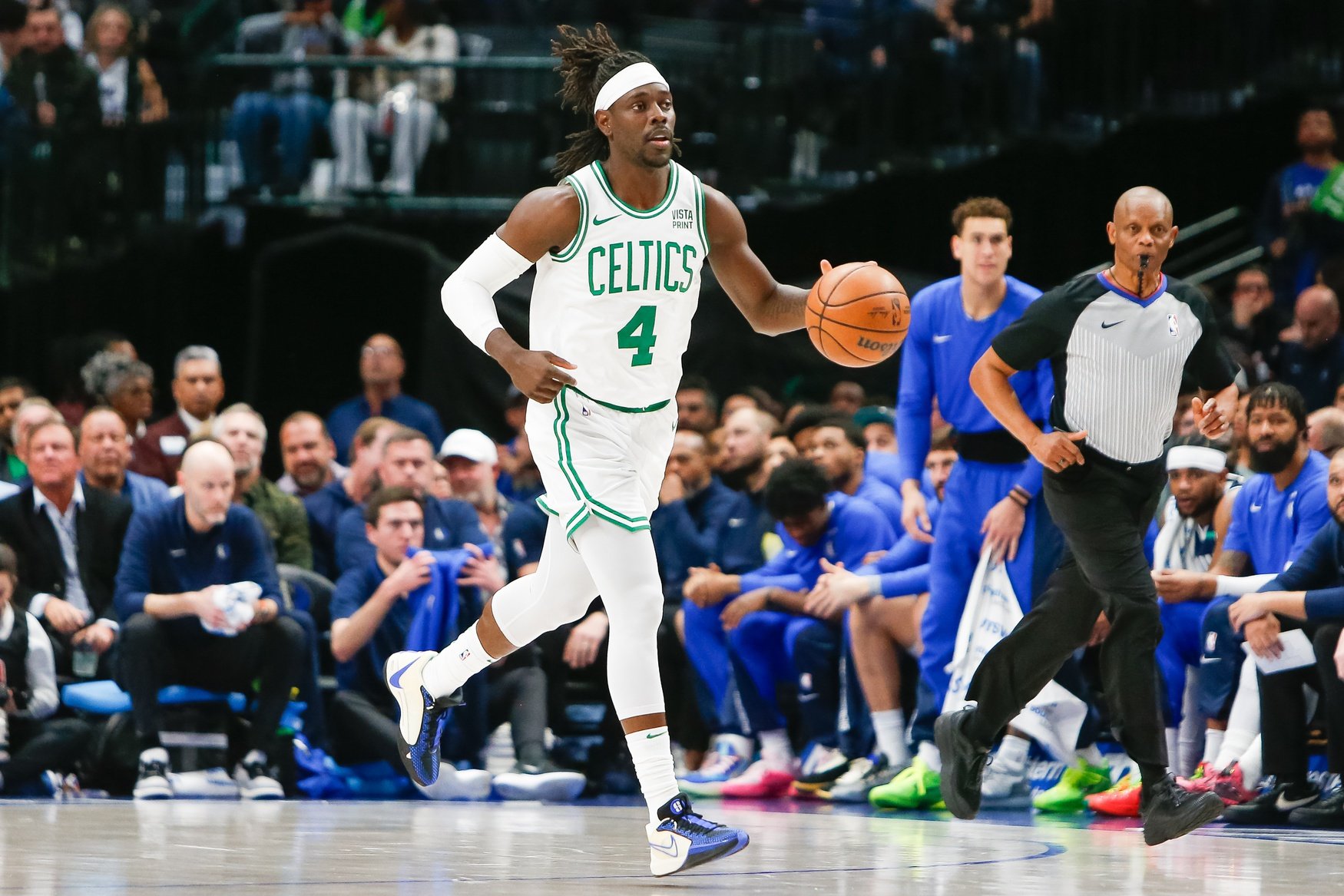 Celtics Guard Opts Out Of NBA Award Race Celtics Guard Opts Out Of NBA Award Race
