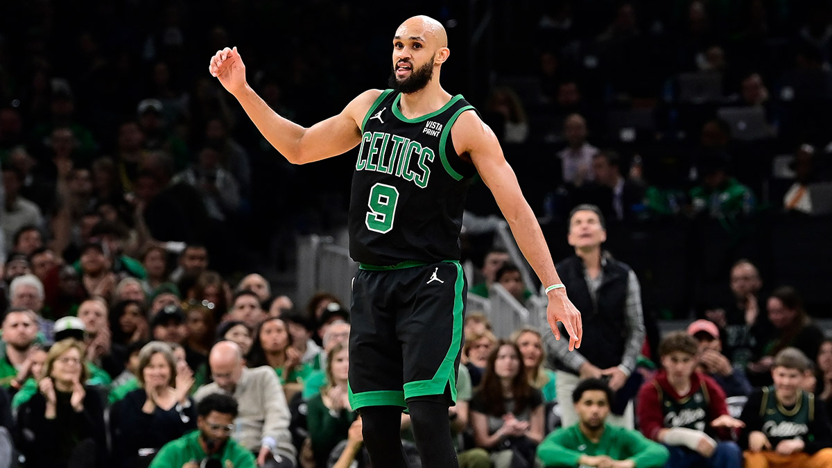 Celtics Ownership Change: $6.1 Billion Sale Sparks Fan Uncertainty Celtics Ownership Change: $6.1 Billion Sale Sparks Fan Uncertainty