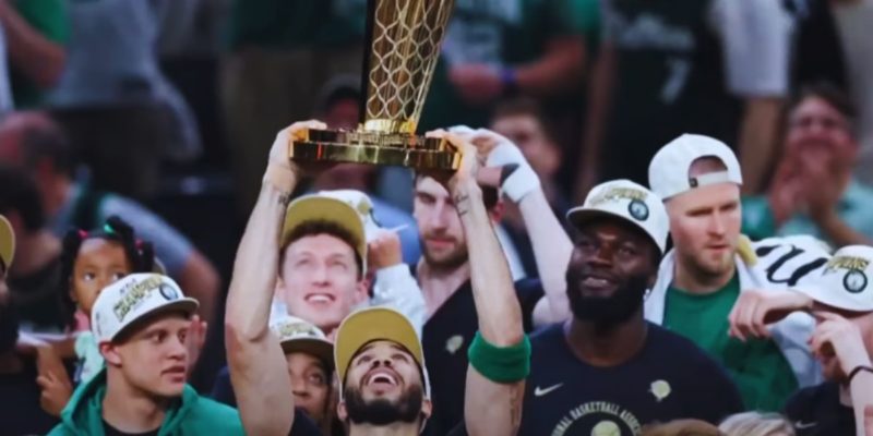 Celtics Ownership Change: A $6.1 Billion Deal And Fan Reactions Celtics Ownership Change: A $6.1 Billion Deal And Fan Reactions