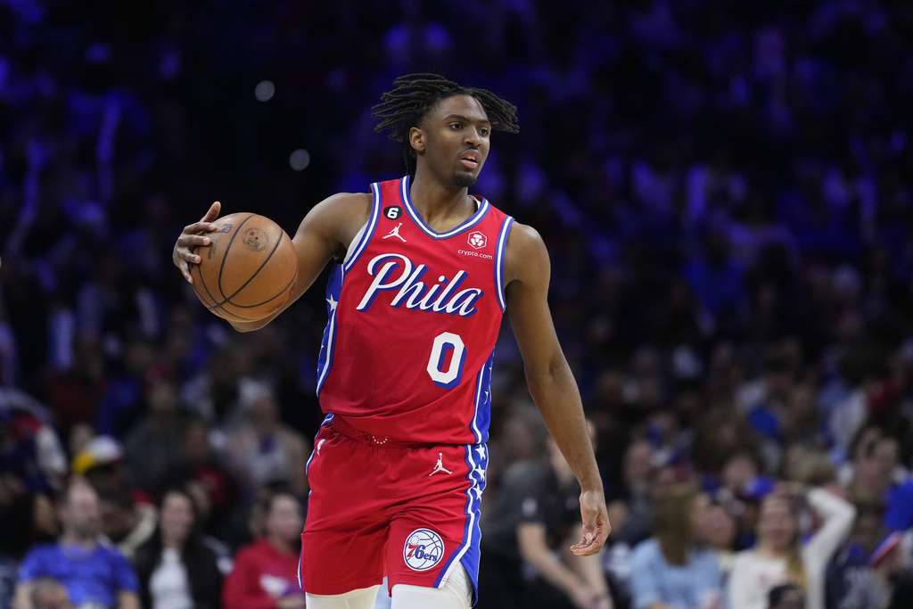 Celtics Vs. 76ers Prediction: A Breakdown Of The Eastern Conference Showdown Celtics Vs. 76ers Prediction: A Breakdown Of The Eastern Conference Showdown