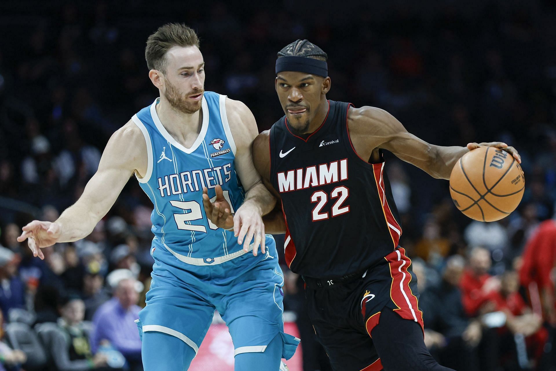 Celtics Vs Hornets Prediction: Expert Betting Tips & Tonight's Odds Celtics Vs Hornets Prediction: Expert Betting Tips & Tonight's Odds