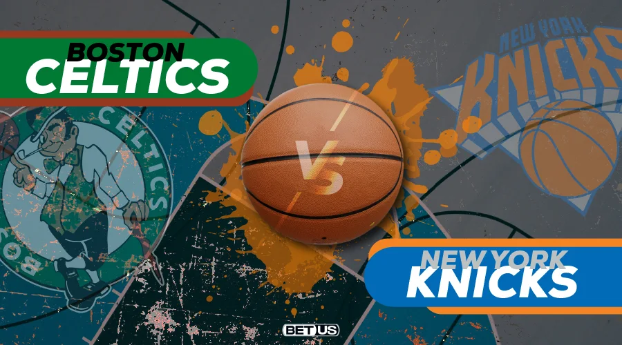 Celtics Vs Knicks Game: Free Live Stream Options & TV Listings Celtics Vs Knicks Game: Free Live Stream Options & TV Listings