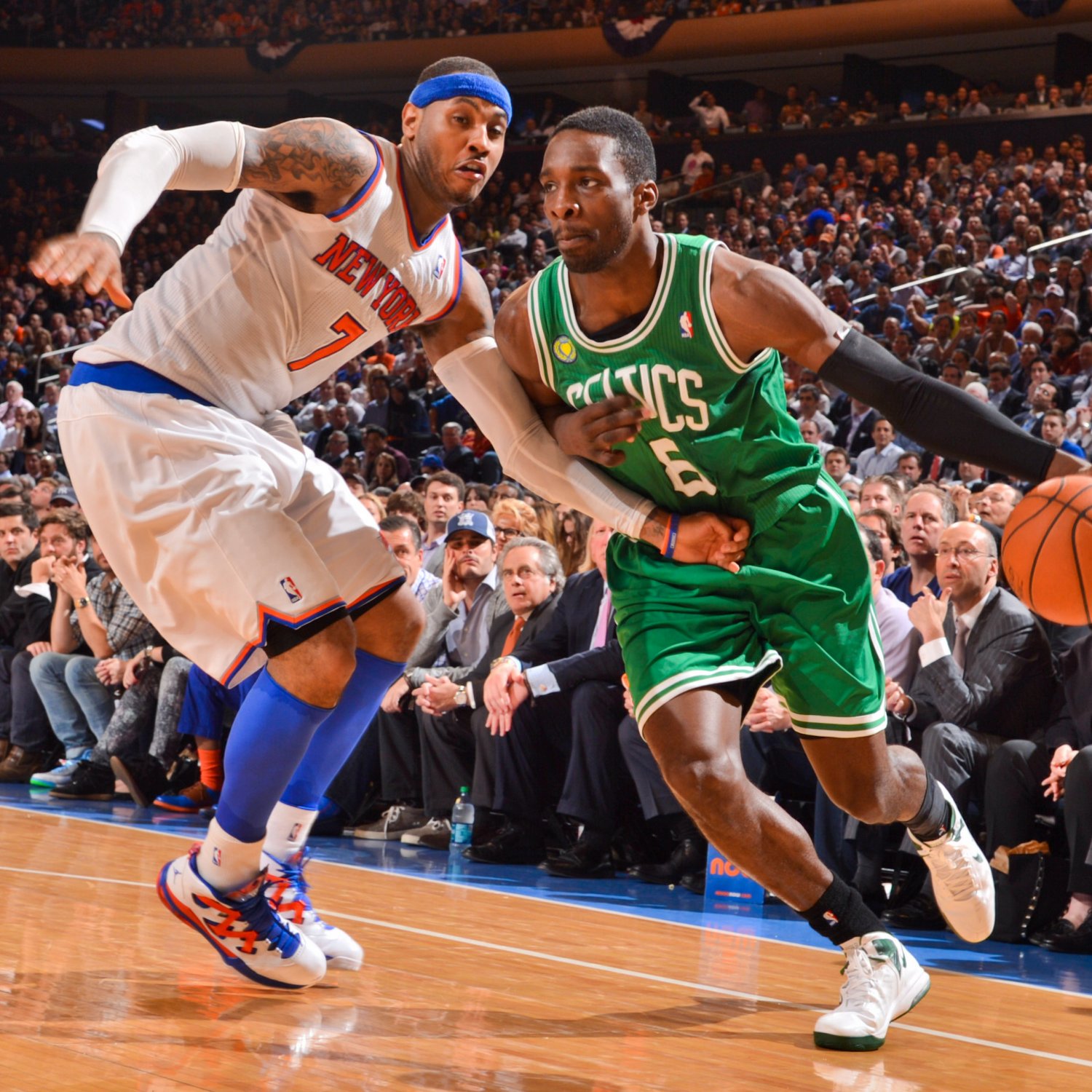 Celtics Vs Knicks Game: Where To Watch The Live Stream Celtics Vs Knicks Game: Where To Watch The Live Stream