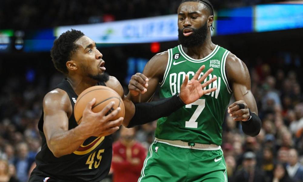 Celtics Vs Knicks: Live Stream, TV Channel & How To Watch Celtics Vs Knicks: Live Stream, TV Channel & How To Watch