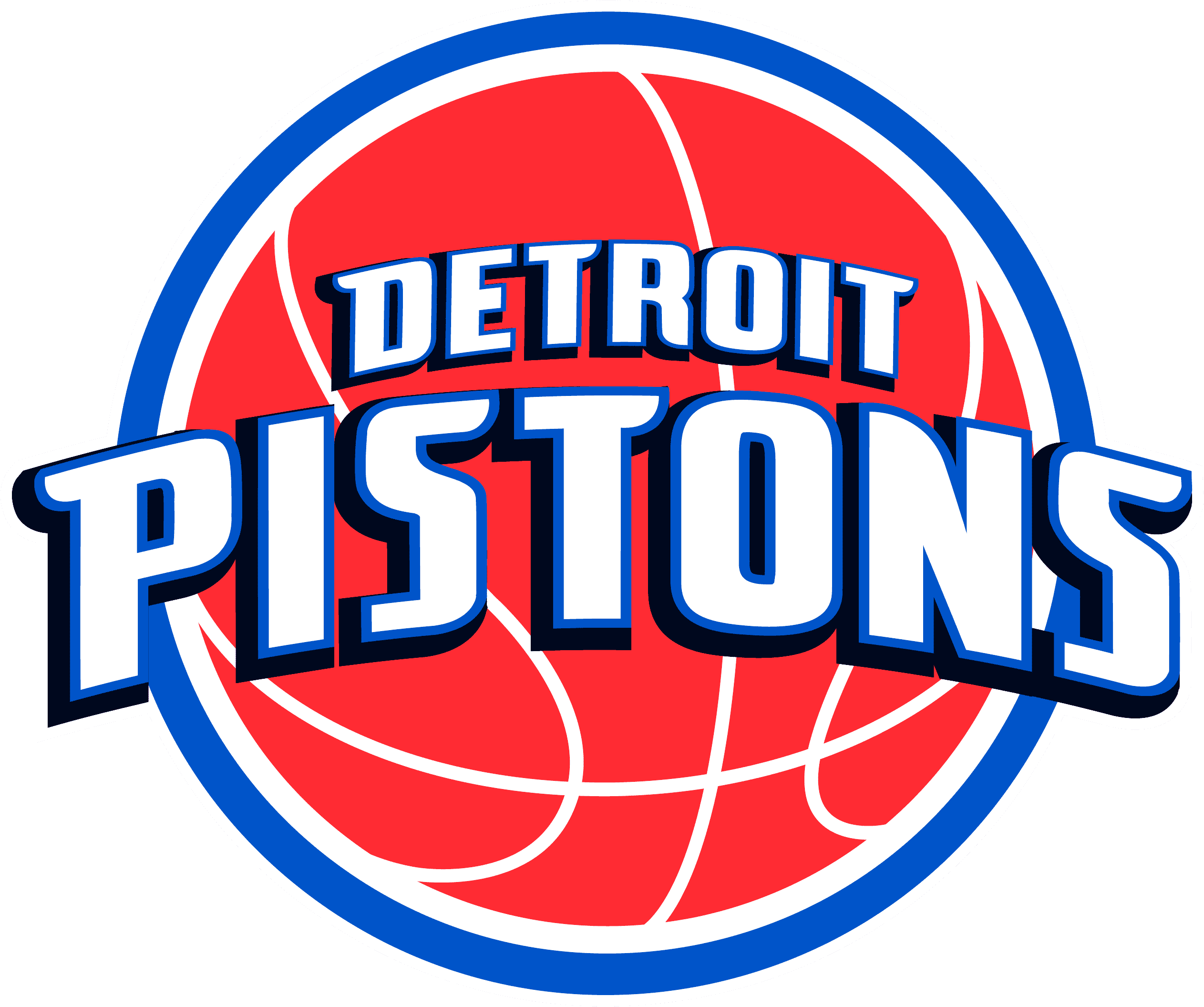 Celtics Vs. Pistons Betting Preview: Boston's Road Test In Detroit Celtics Vs. Pistons Betting Preview: Boston's Road Test In Detroit