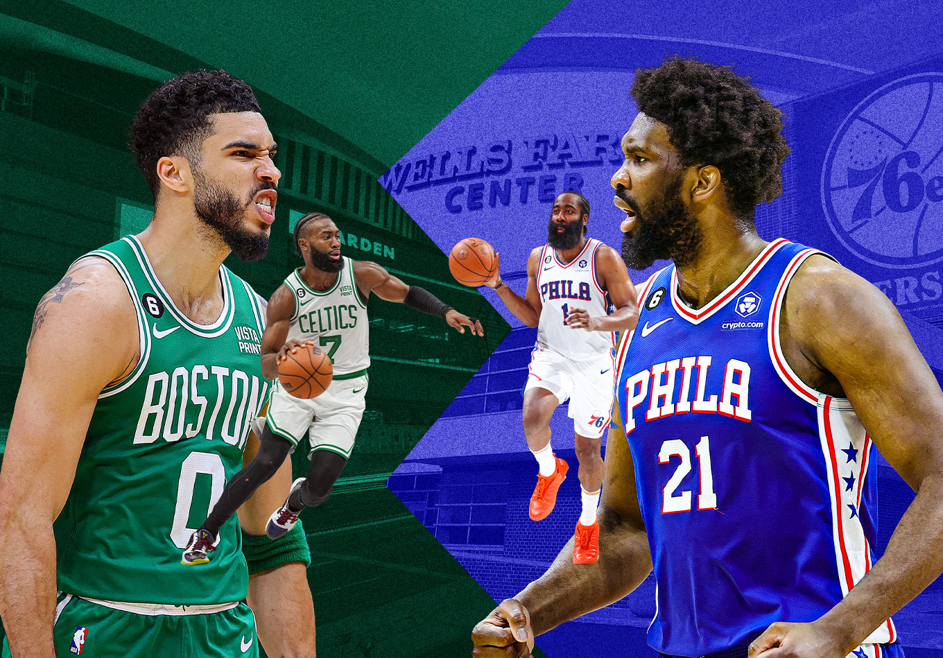Celtics Vs. Pistons Prediction: Boston's Hot Streak Continues? Celtics Vs. Pistons Prediction: Boston's Hot Streak Continues?