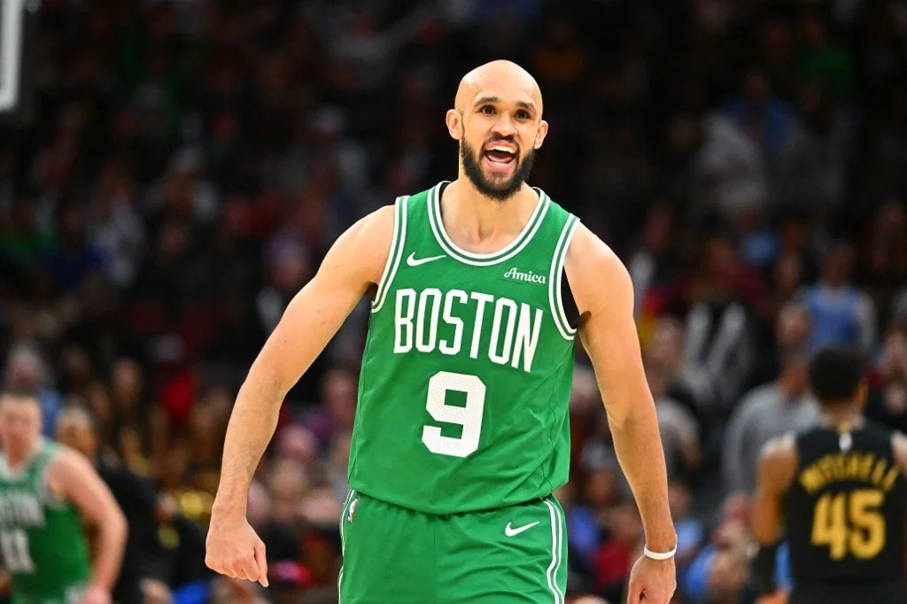 Celtics Vs. Pistons Prediction: Will Boston Win Again? Celtics Vs. Pistons Prediction: Will Boston Win Again?