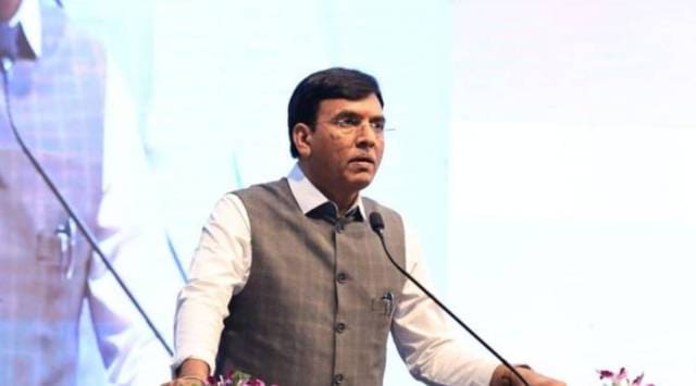 Centre Urges States To Prepare For Heatwave: Bhubaneswar And Beyond Centre Urges States To Prepare For Heatwave: Bhubaneswar And Beyond