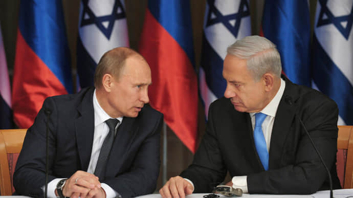 Çfarë U Bisedua Në Telefonatën Ndërmjet Putin Dhe Presidentit Të Emirateve Të Bashkuara Arabe? Çfarë U Bisedua Në Telefonatën Ndërmjet Putin Dhe Presidentit Të Emirateve Të Bashkuara Arabe?