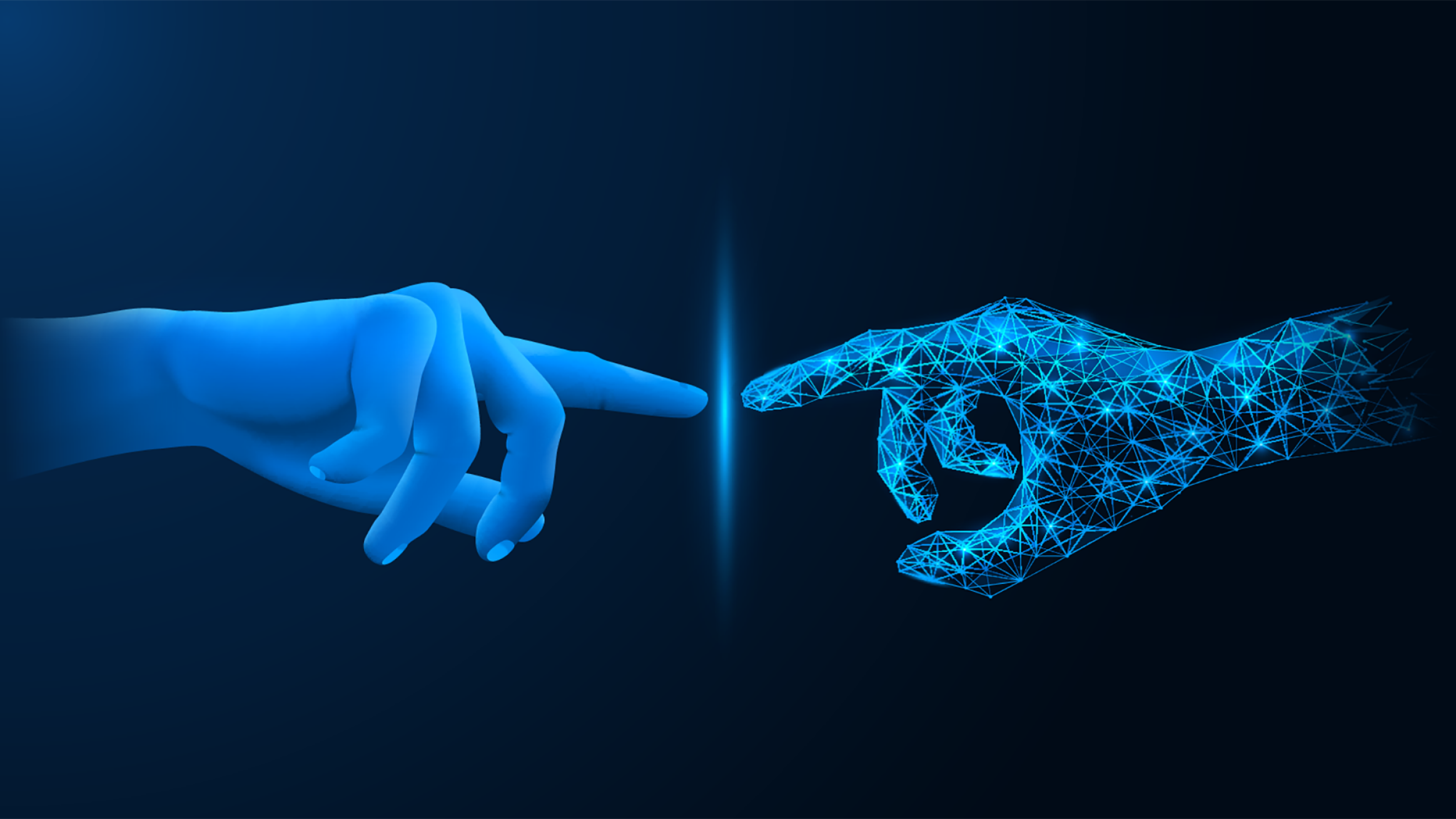 Chainalysis' Acquisition Of Alterya: A Deeper Dive Into AI Integration Chainalysis' Acquisition Of Alterya: A Deeper Dive Into AI Integration