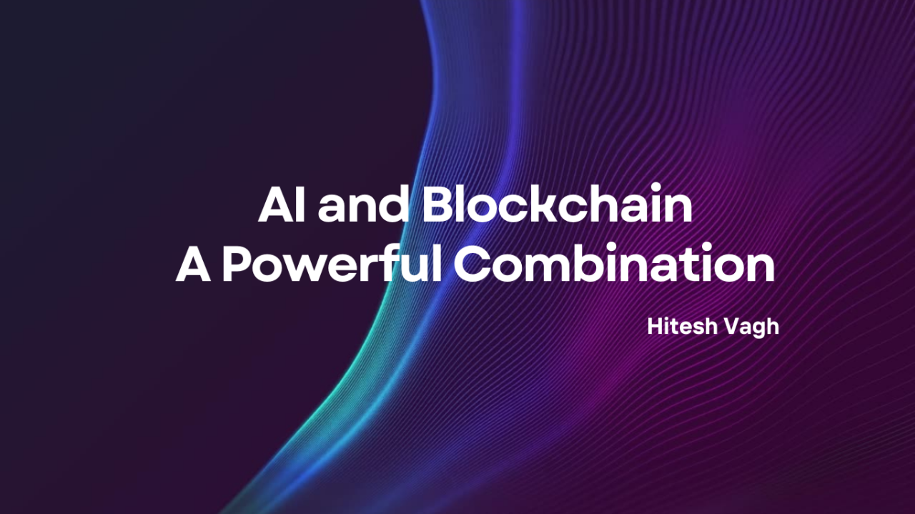 Chainalysis And Alterya: A Powerful Combination In Blockchain And AI Chainalysis And Alterya: A Powerful Combination In Blockchain And AI