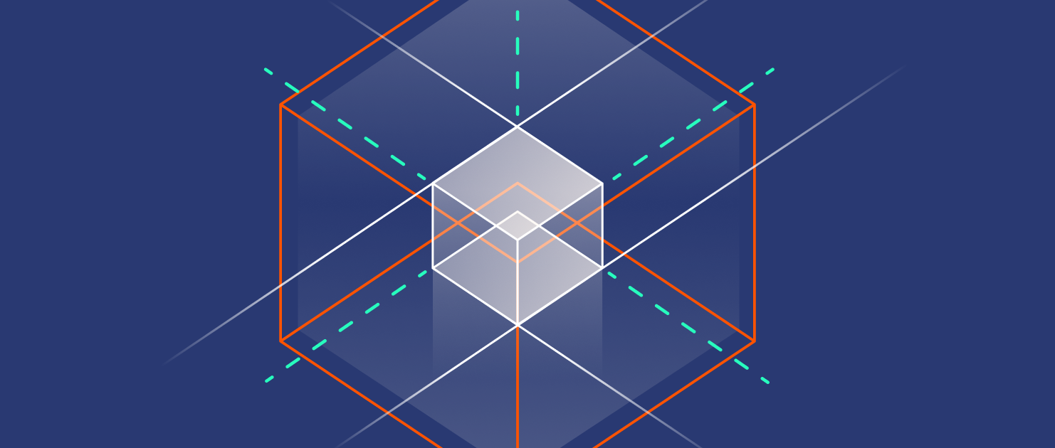 Chainalysis Expands With AI Agent Startup Alterya Acquisition Chainalysis Expands With AI Agent Startup Alterya Acquisition
