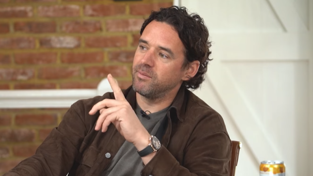 Champions League Final Preview: Hargreaves' Insight On Arsenal Vs PSG Champions League Final Preview: Hargreaves' Insight On Arsenal Vs PSG
