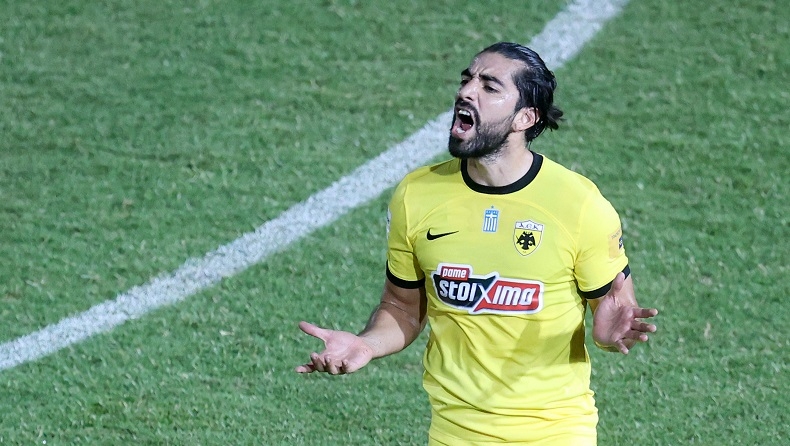 Champions League: Η Ελπίδα Της Κρουζ Αζούλ Και Του Γιακουμάκη Για Τον Τελικό Champions League: Η Ελπίδα Της Κρουζ Αζούλ Και Του Γιακουμάκη Για Τον Τελικό