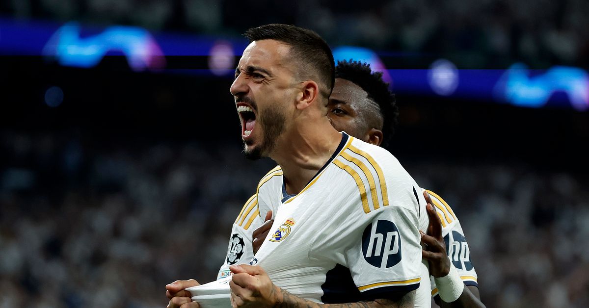 Champions League: Inter's Shock Win Against Bayern Munich Champions League: Inter's Shock Win Against Bayern Munich