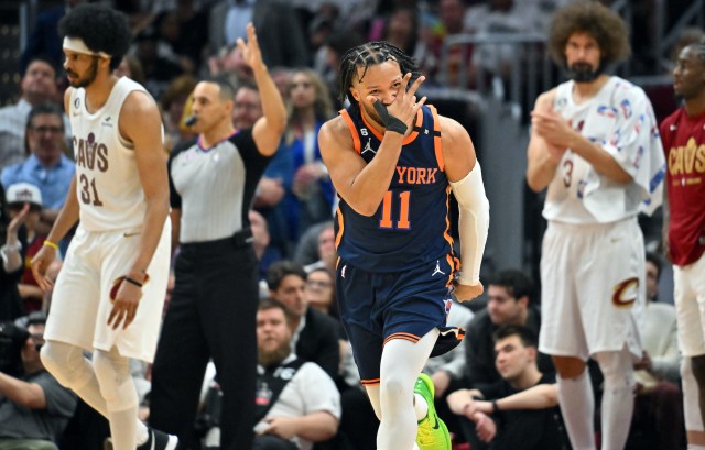 Chandler Parsons Trade Vs. Jalen Brunson Departure: Was Losing Brunson Worse For The Mavericks? Chandler Parsons Trade Vs. Jalen Brunson Departure: Was Losing Brunson Worse For The Mavericks?
