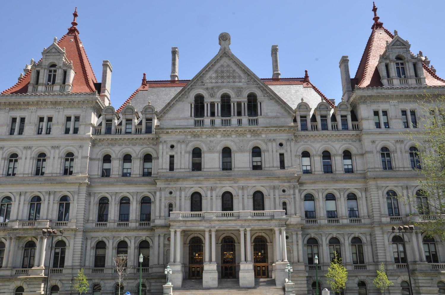 Changes To Rent Control: How New Regulations Affect Tenants' Rights Changes To Rent Control: How New Regulations Affect Tenants' Rights