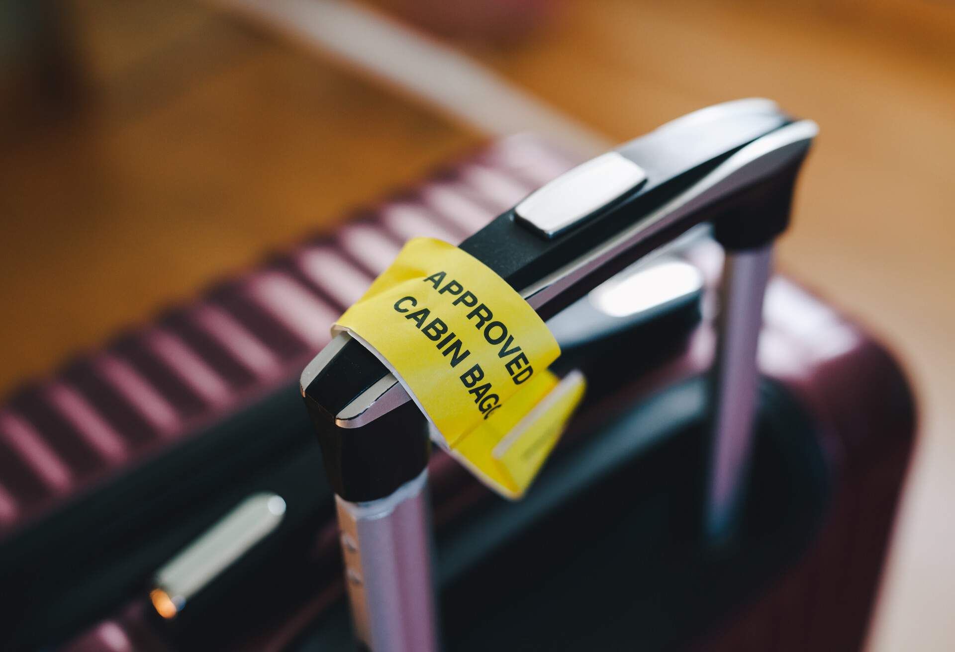 Changes To Southwest Airlines Carry-On Policy Regarding Portable Chargers Changes To Southwest Airlines Carry-On Policy Regarding Portable Chargers
