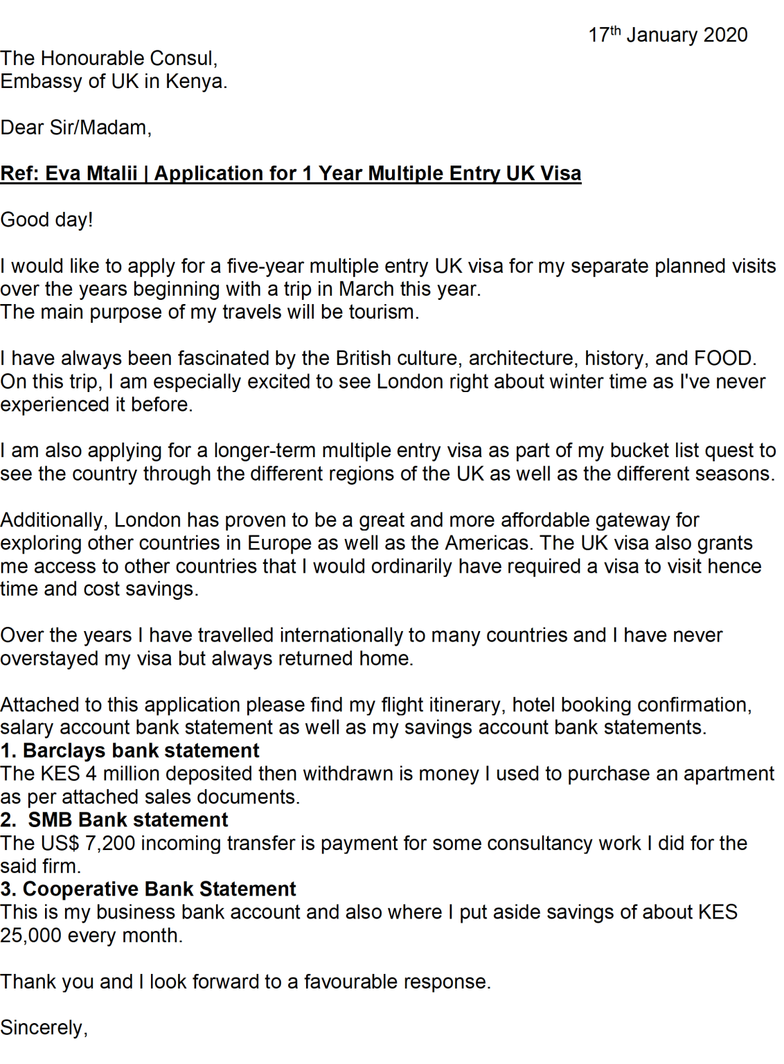 Changes To UK Visa Applications: Nationality-Based Restrictions Changes To UK Visa Applications: Nationality-Based Restrictions