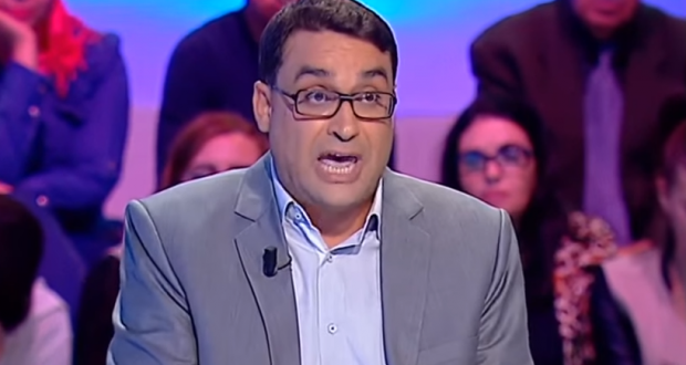 Chantal Ladesou : Les Vraies Raisons De Son Absence À LOL Chantal Ladesou : Les Vraies Raisons De Son Absence À LOL