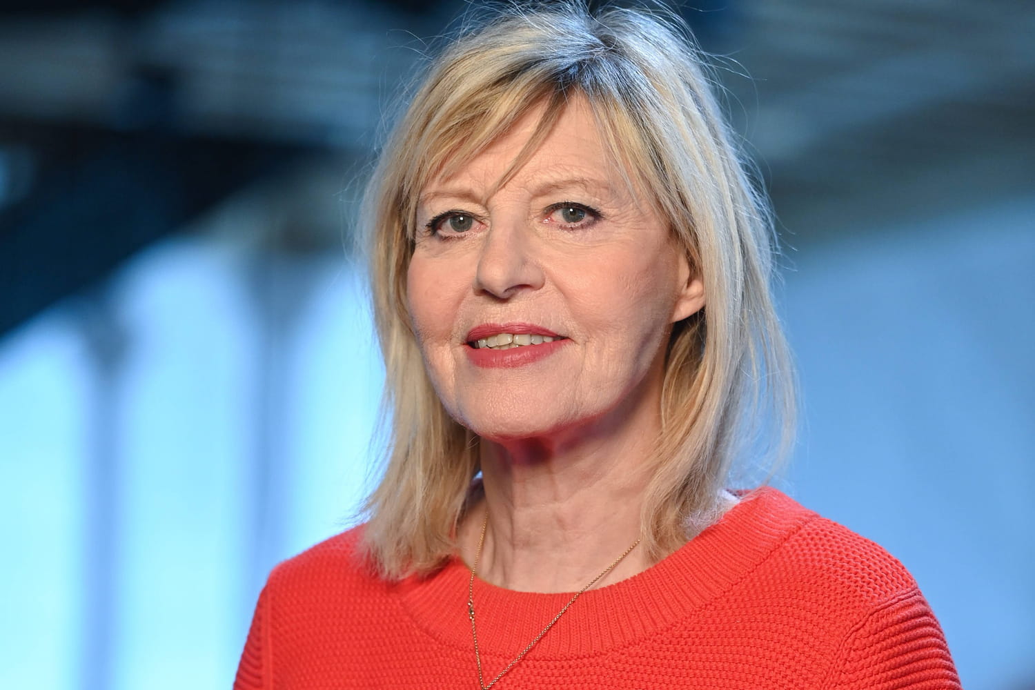Chantal Ladesou Reconnaît L'Autruche De Mask Singer 2025 : Laurent Ruquier Trompé ? Chantal Ladesou Reconnaît L'Autruche De Mask Singer 2025 : Laurent Ruquier Trompé ?