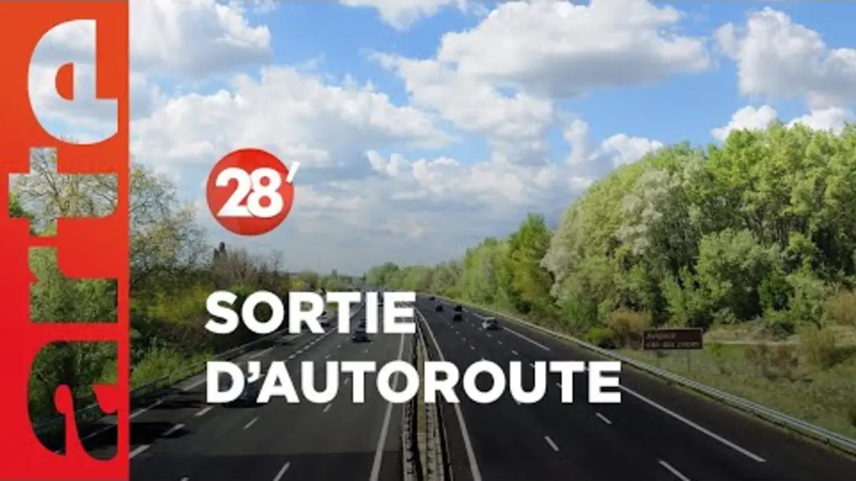 Chantier A69 : L'État Tente De Débloquer La Situation Chantier A69 : L'État Tente De Débloquer La Situation