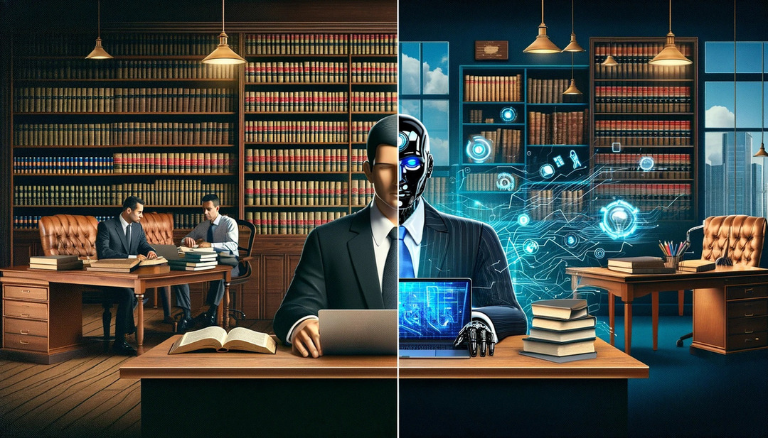 Character AI And Free Speech: Navigating The Legal Landscape Character AI And Free Speech: Navigating The Legal Landscape
