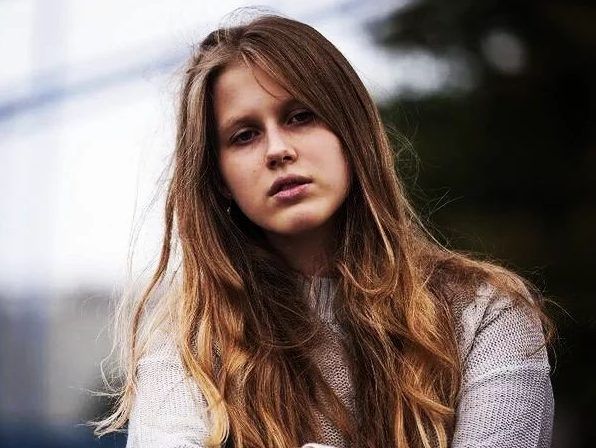 Charges Against Polish Woman And Friend In McCann Family Case Disputed Charges Against Polish Woman And Friend In McCann Family Case Disputed