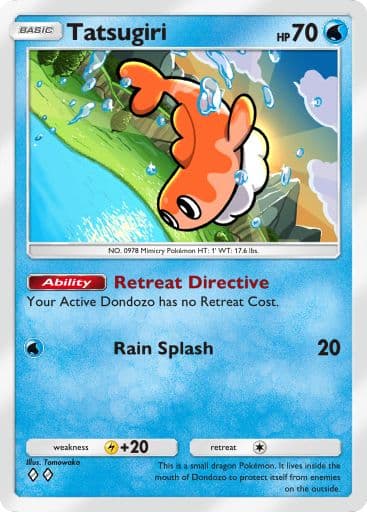 Charizard Ex (A2b 010) Deck Guide: Pokemon TCG Pocket Strategies And Counter-Strategies Charizard Ex (A2b 010) Deck Guide: Pokemon TCG Pocket Strategies And Counter-Strategies