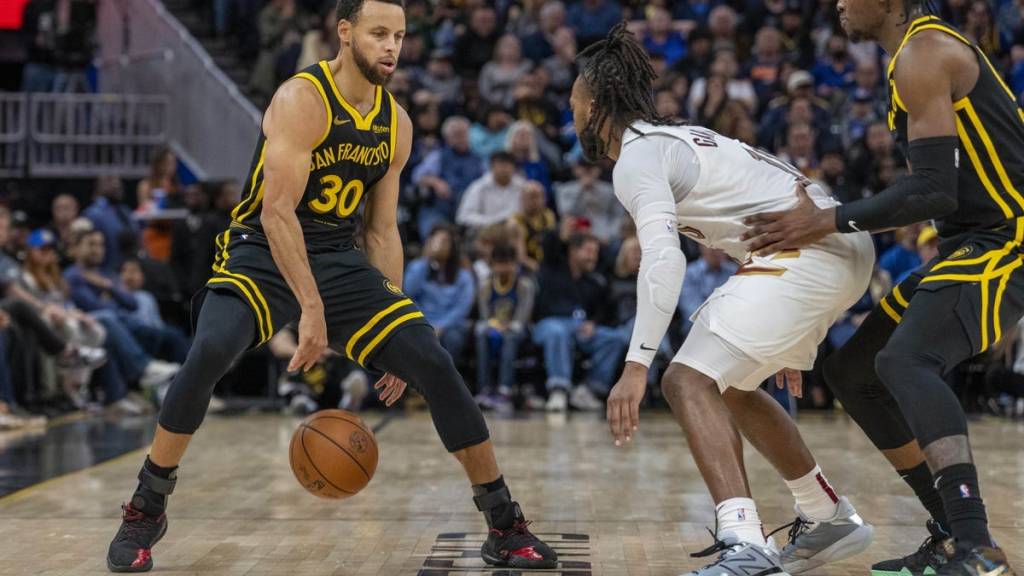 Charles Barkley's Take: Predicting The Winner Of The Warriors Vs. Timberwolves Series Charles Barkley's Take: Predicting The Winner Of The Warriors Vs. Timberwolves Series