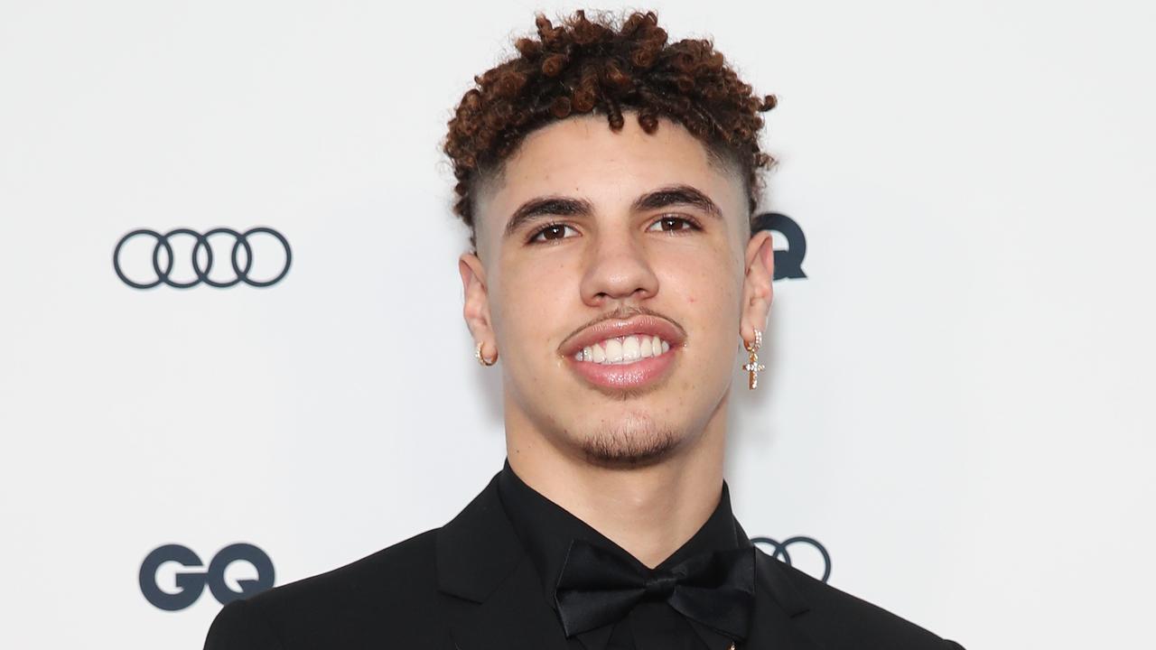 Charlotte Hornets' Free NBA Draft Lottery Party: Details & RSVP Charlotte Hornets' Free NBA Draft Lottery Party: Details & RSVP