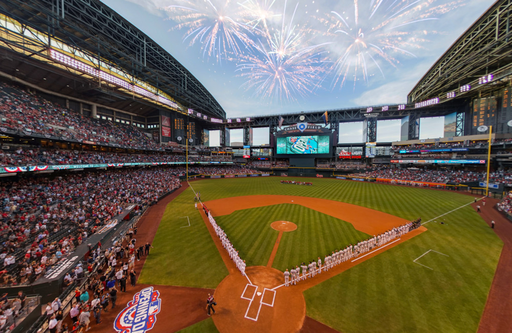 Chase Field In 2025: Complete Guide To Arizona Diamondbacks Promotions & Special Events Chase Field In 2025: Complete Guide To Arizona Diamondbacks Promotions & Special Events