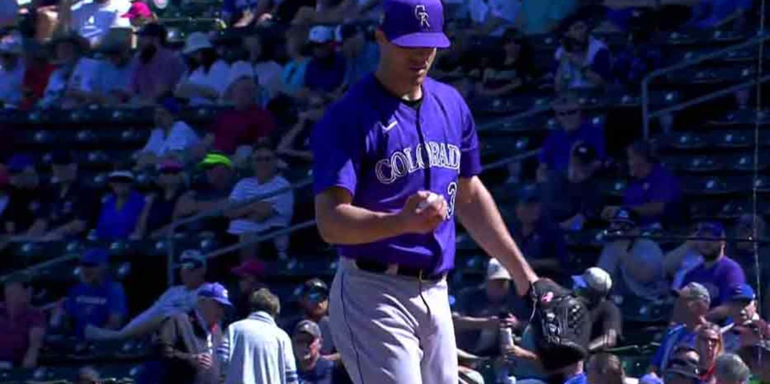 Chase Lee's May 12th MLB Return: A Scoreless Inning Performance Chase Lee's May 12th MLB Return: A Scoreless Inning Performance