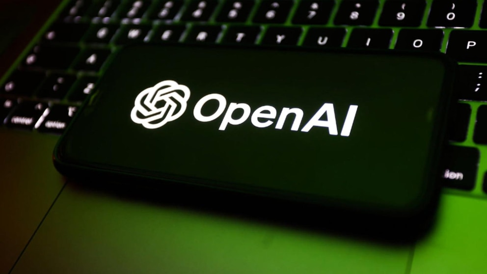 ChatGPT And OpenAI: The FTC Investigation And Its Potential Outcomes ChatGPT And OpenAI: The FTC Investigation And Its Potential Outcomes
