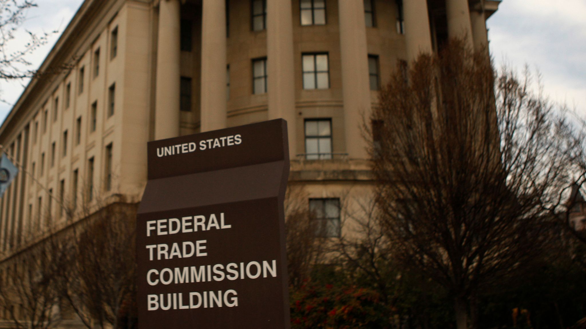 ChatGPT Developer OpenAI Under Federal Trade Commission Investigation ChatGPT Developer OpenAI Under Federal Trade Commission Investigation