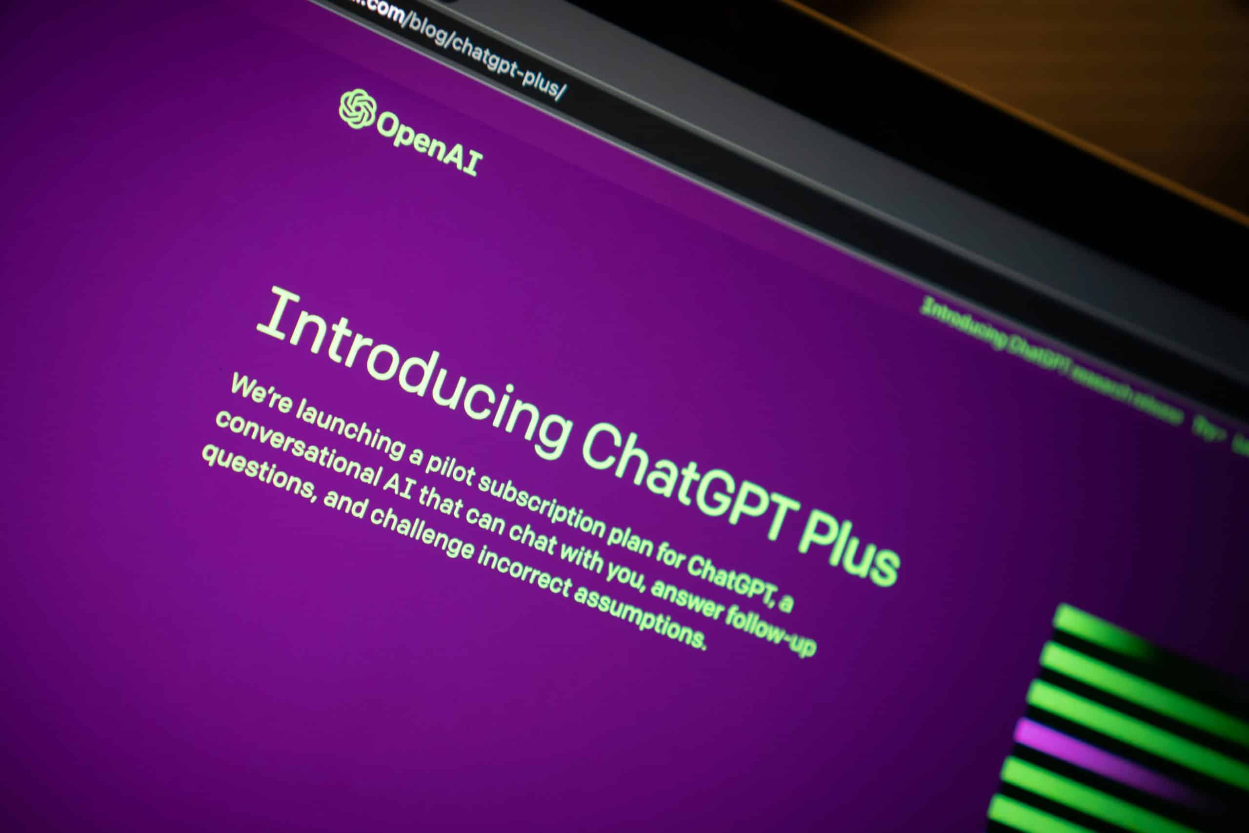 ChatGPT Integrates AI Coding Agent: Enhanced Coding Capabilities ChatGPT Integrates AI Coding Agent: Enhanced Coding Capabilities
