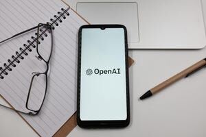 ChatGPT Maker OpenAI Faces FTC Probe: A Deep Dive ChatGPT Maker OpenAI Faces FTC Probe: A Deep Dive