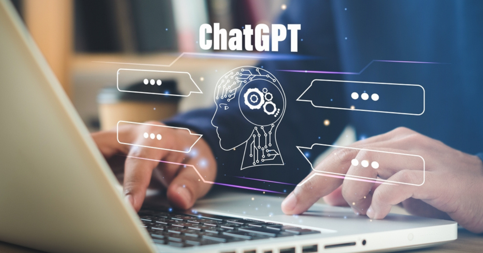 ChatGPT's AI Coding Agent: A New Era In Software Development ChatGPT's AI Coding Agent: A New Era In Software Development