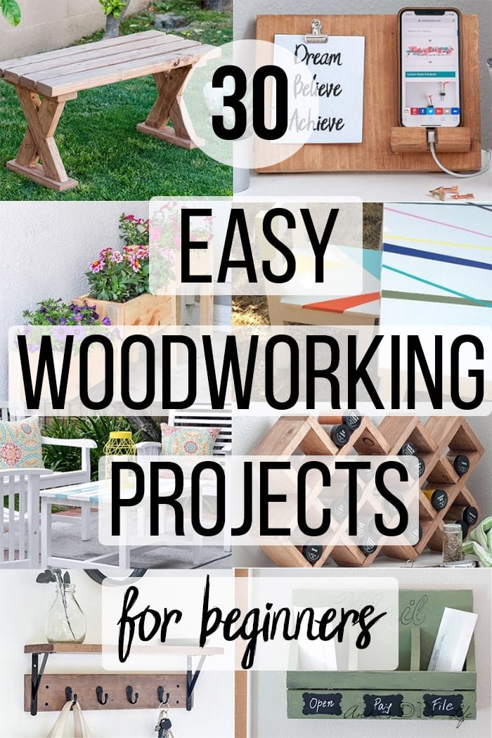 Chateau DIY Projects: Simple Steps For A Luxurious Look Chateau DIY Projects: Simple Steps For A Luxurious Look