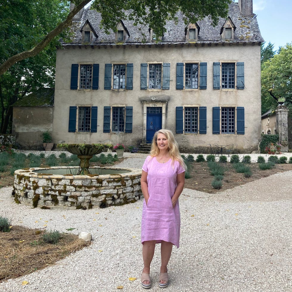 Chateau DIY: Transforming Your Home With DIY Chateau Style Chateau DIY: Transforming Your Home With DIY Chateau Style